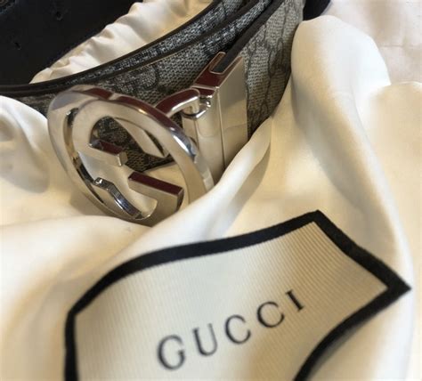 cinta gucci fina|gucci handbags.